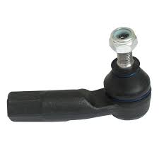 DELPHI TA3217-ROT MİLİ SEAT TOLEDO > 6C0423810C((-_1369